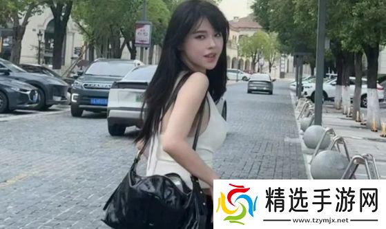 沫子透露想创业摆摊，称只要粉丝对出暗号，可以白送摊位上的物品