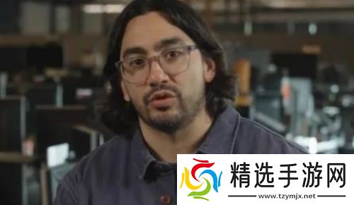 拳头正式道歉认错，LOL海克斯宝箱回归，一年最多可获取60个箱子