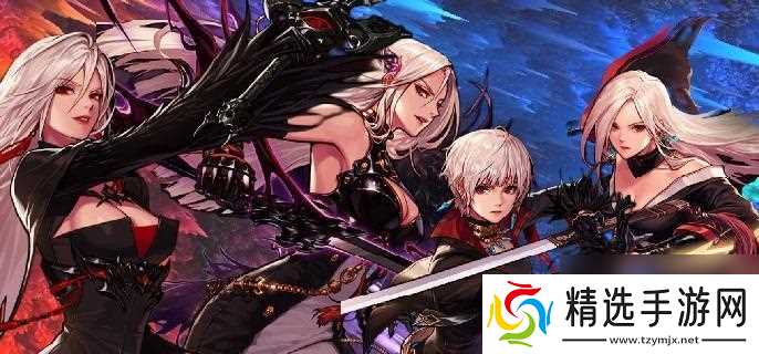 《dnf》宠物饲料怎么免费得 宠物饲料免费获取方法