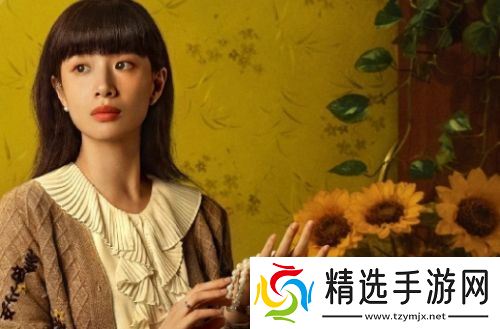 悬疑剧《棋士》来袭，王宝强再演反派，配角都是实力派，这剧要火