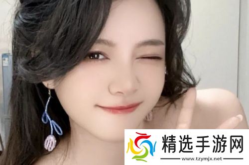 骆歆获电竞巴菲特称号，入股小米集团如今已大涨，网友：狠狠羡慕了