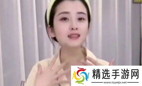《仙台有树》剧中隐藏的真夫妻，戏内是仇敌，戏外低调恩爱10年