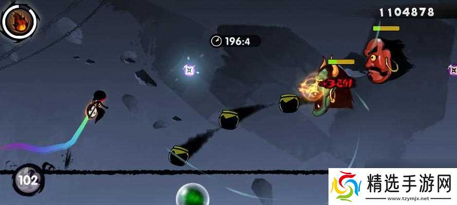 忍者必须死3解锁新忍者方法是什么?如何快速解锁新角色?