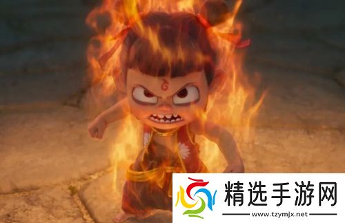 《哪吒2》破90亿,位居全球票房榜第27位,国产电影这次真长脸