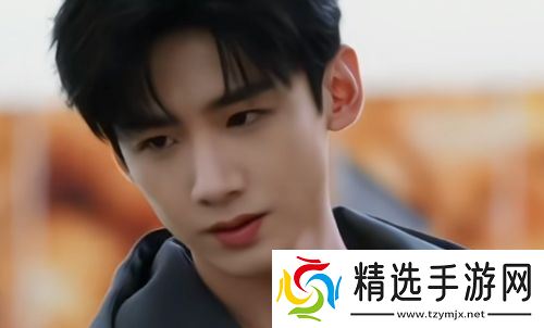 《难哄》大结局：温以凡走出阴影，勇敢表白获**，桑延终于修成正果