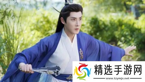 《仙台有树》剧中隐藏的真夫妻，戏内是仇敌，戏外低调恩爱10年