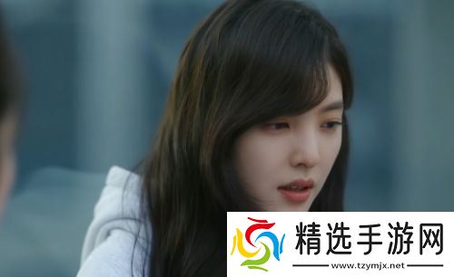 《难哄》桑延得知温以凡改志愿原因，崩溃捶墙痛哭，车兴德要倒霉了