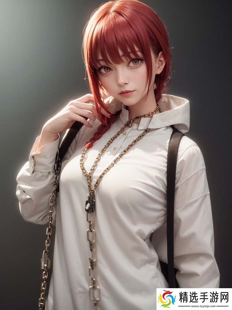 叶玉卿版《金银瓶》精彩演绎：她如何通过精湛演技征服观众？