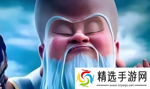 《哪吒2》知道无量仙翁真面目后，十万捕妖队无一叛变，只因给的太多了