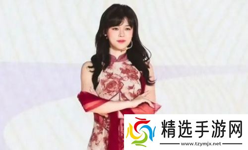 沫子深夜开直播，被粉丝问怎么看上现任男友，直言：因为那晚得负责