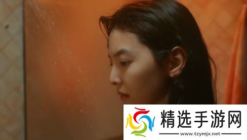 《难哄》桑延得知温以凡改志愿原因，崩溃捶墙痛哭，车兴德要倒霉了