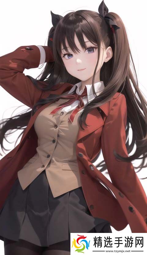 为什么B站暴躁女rapper越来越受欢迎？探讨她们的个性与音乐魅力：年轻人如何看待这些女歌手的风格