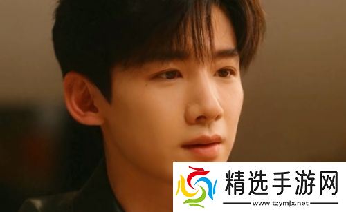 《难哄》温以凡追夫手段太明显，桑延忍无可忍直接反追，互动太甜蜜