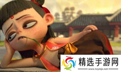 《哪吒2》知道无量仙翁真面目后，十万捕妖队无一叛变，只因给的太多了