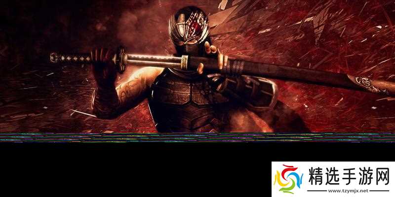 忍者龙剑传3鬼闪暗杀介绍是什么？如何使用？