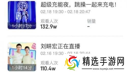 无忧传媒发文表示“结束与刘畊宏合作”，较巅峰已掉粉超854.5万