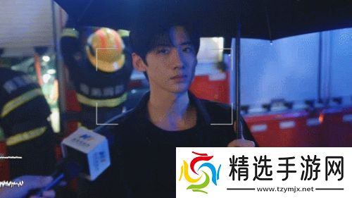 《难哄》温以凡追夫手段太明显，桑延忍无可忍直接反追，互动太甜蜜