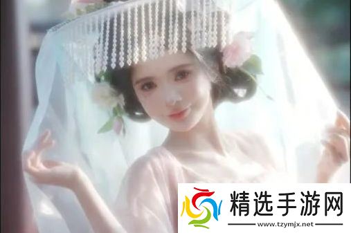 狗头萝莉向网友询问新发型,反被黑粉晒早期素颜照,变化太大引热议