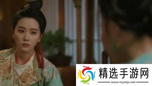 《掌心》都以为被人利用，父母双亡的叶平安最惨，其实真的惨的是她