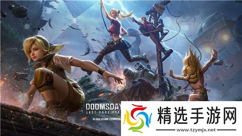 IGG天盟大厦落成！这家19年的全球化公司迎来了新里程碑