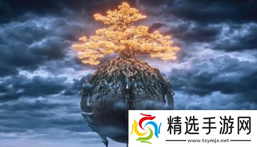 《哪吒2》知道无量仙翁真面目后，十万捕妖队无一叛变，只因给的太多了