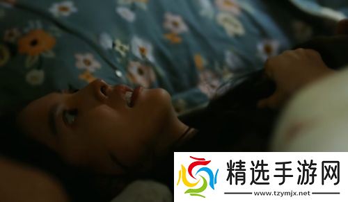 《难哄》桑延得知温以凡改志愿原因，崩溃捶墙痛哭，车兴德要倒霉了