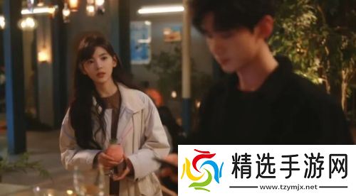 《难哄》温以凡追夫手段太明显，桑延忍无可忍直接反追，互动太甜蜜