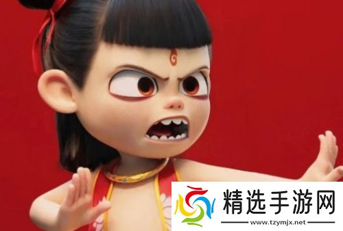 蹭热度被索赔30万，这款游戏被《哪吒2》告上法庭，出品方怒了