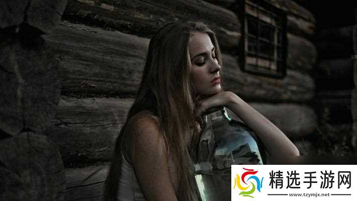 人像摄影曝光参数怎么调节？调节曝光参数有哪些技巧？