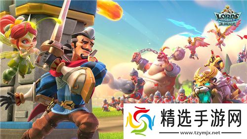 IGG天盟大厦落成！这家19年的全球化公司迎来了新里程碑