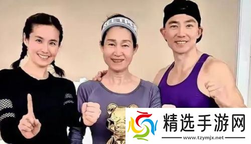 无忧传媒发文表示“结束与刘畊宏合作”，较巅峰已掉粉超854.5万