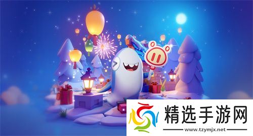 双旦狂欢，光暗归来！《太空杀》携手船员共同跨年