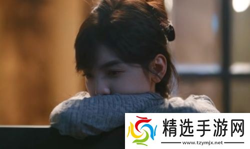 《难哄》温以凡追夫手段太明显，桑延忍无可忍直接反追，互动太甜蜜