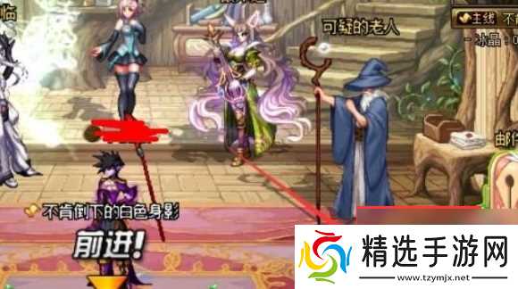 《dnf》宠物饲料怎么免费得 宠物饲料免费获取方法