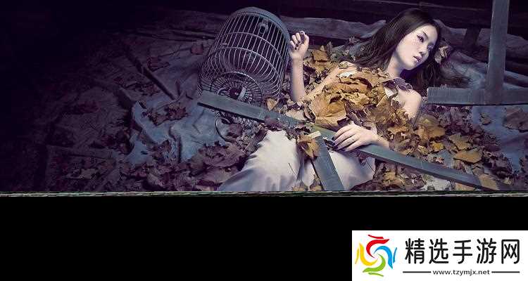 人像摄影曝光参数怎么调节？调节曝光参数有哪些技巧？