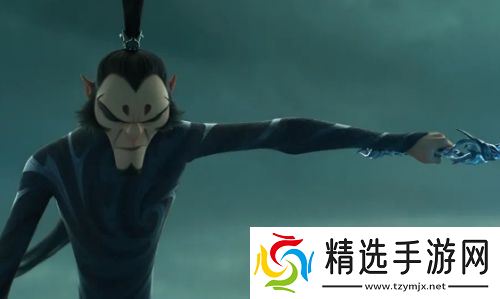 《哪吒2》破90亿,位居全球票房榜第27位,国产电影这次真长脸