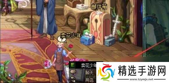 《dnf》宠物饲料怎么免费得 宠物饲料免费获取方法