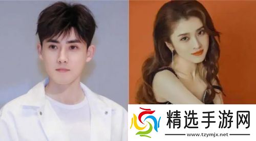 《仙台有树》剧中隐藏的真夫妻，戏内是仇敌，戏外低调恩爱10年