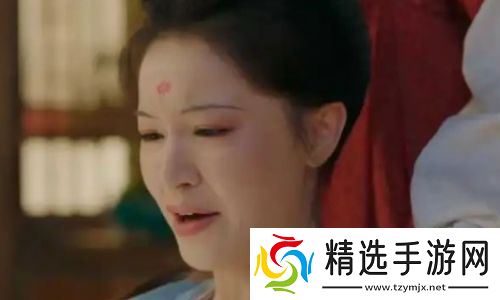 《掌心》都以为被人利用，父母双亡的叶平安最惨，其实真的惨的是她