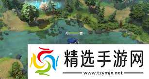 DOTA2版本7.38屠夫更新内容详解