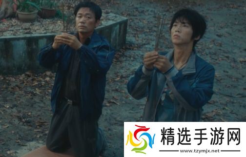 悬疑剧《棋士》来袭，王宝强再演反派，配角都是实力派，这剧要火