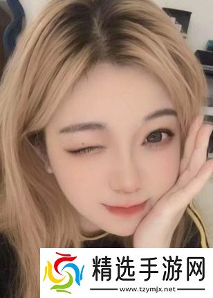 刘飞儿自曝早年拍美照原因，称自己不是为了钱，纯粹喜欢把青春留住