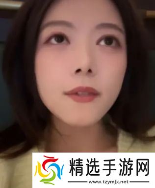 骆歆获电竞巴菲特称号，入股小米集团如今已大涨，网友：狠狠羡慕了