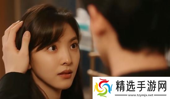 《难哄》车兴德的报应来了！桑延彻底黑化，车雁琴一并入狱，大快人心