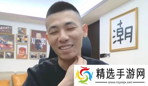 旭旭宝宝凌晨紧急开播，耐心回应各种问题，称不存在被带节奏情况