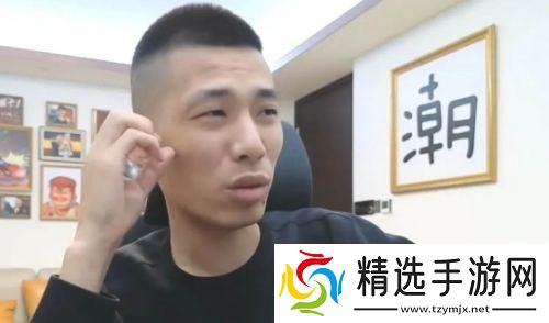 旭旭宝宝凌晨紧急开播，耐心回应各种问题，称不存在被带节奏情况