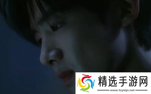 《难哄》桑延得知温以凡改志愿原因，崩溃捶墙痛哭，车兴德要倒霉了