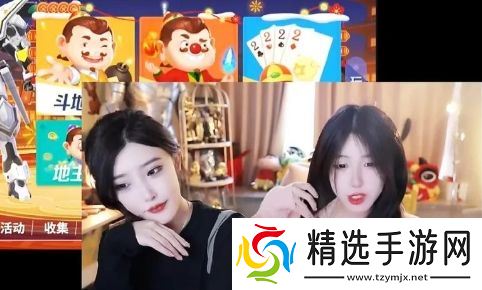 呆妹儿直播喊话钱佳，称其私下说道歉，开播又撒谎，直言不接受调解