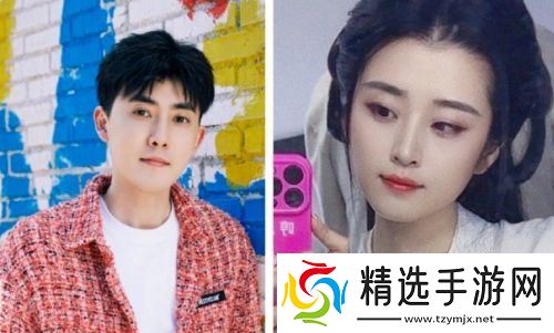 《仙台有树》剧中隐藏的真夫妻，戏内是仇敌，戏外低调恩爱10年