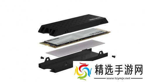 银翼新境 致态TiPro9000引领个人存储PCIe 5.0新时代